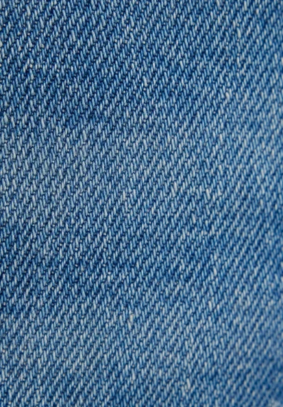 Mavi M0042490984 James 90lar Indigo Mavisi Jean Pantolon Erkek Kot Pantolon - Resim 9