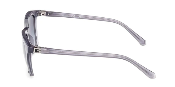 Guess GU00170S 20W 53 Unisex Güneş Gözlüğü - Resim 2