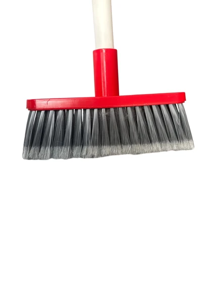 Arıtürk Ayaklı Saplı Faraş Takımı Lüx - Resim 2