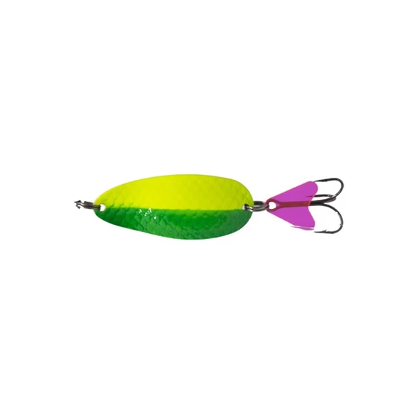 Condor 5009 6,5cm 21gr Kaşık Yem Renk : 135 ürün görseli 1