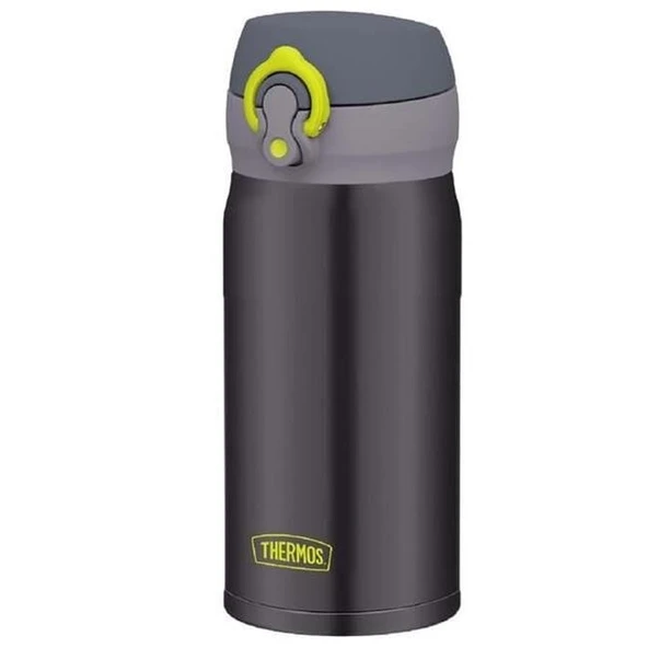 Thermos JNL-350 Ultralight Mug 0,35L Charcoal 198461 ürün görseli