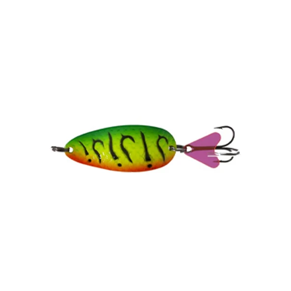 Condor 5009 6,5cm 21gr Kaşık Yem Renk : 136 ürün görseli 1