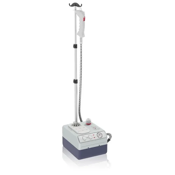 Goldental Temizleme Robotu 2002 2 Litre - Resim 4