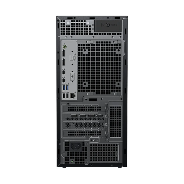 DELL DWS Precision 3680 i9-14900K 96GB 1TB SSD 20 GB RTX4000 Ada W11P İş İstasyonu 3680i914900K 002 - Resim 4