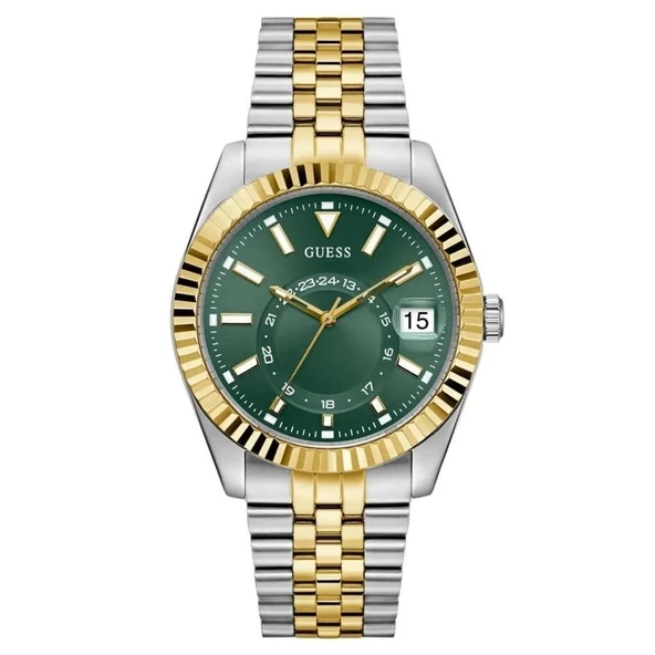 Guess GUGW0977G4 Erkek Kol Saati ürün görseli