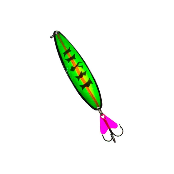 Condor 5013 28gr Kaşık Renk : S216 ürün görseli 1