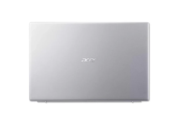 Acer Swift 3 SF314-43 AMD Ryzen 5 5500U 8GB 512GB SSD FreeDos 14" Taşınabilir Bilgisayar NX.AB1EY.002 - Resim 4