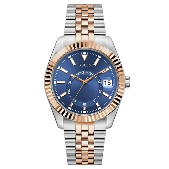 Guess GUGW0977G5 Erkek Kol Saati ürün görseli