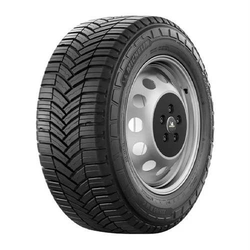 225/70R15C 112/110S Agilis CrossClimate ürün görseli