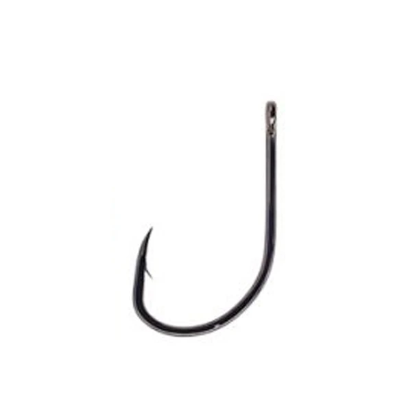 Sasame F-302 Voice Serisi Olta İğnesi İğne No : 8-0 - Resim 2