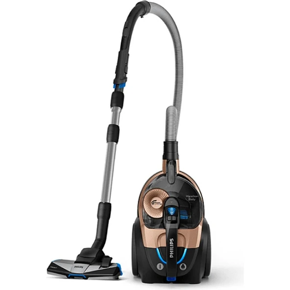 Philips BXA0070/00-XB7151/07--- HD9285 - Resim 5