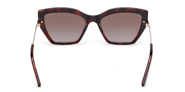 Guess GU00216S 52F 53 Kadın Güneş Gözlüğü - Resim 3