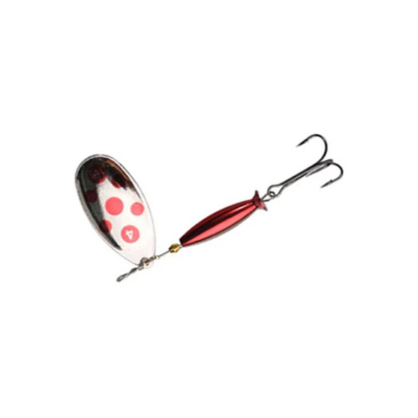 Condor 5129 #2 10gr Spinner Yem Renk : S205 ürün görseli 1