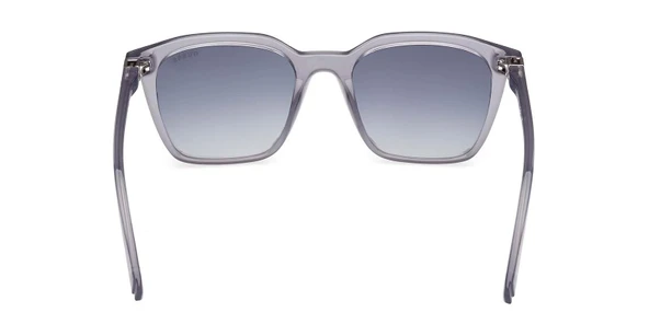 Guess GU00170S 20W 53 Unisex Güneş Gözlüğü - Resim 3