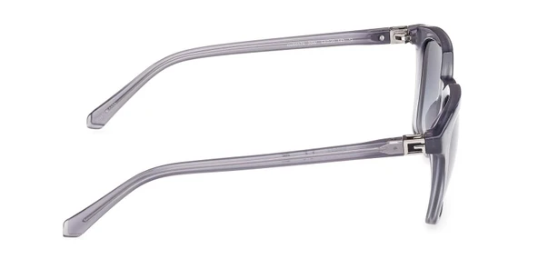 Guess GU00170S 20W 53 Unisex Güneş Gözlüğü - Resim 5