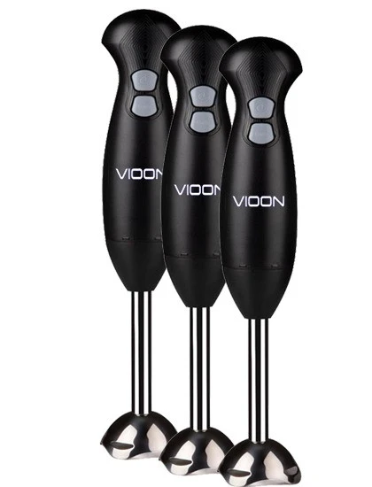 Vioon Vn-1007 Çubuk Blender - Resim 5
