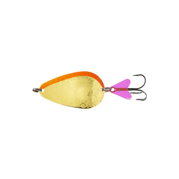 Condor 5034 Yeni 28gr Kaşık Renk : 056 ürün görseli 1