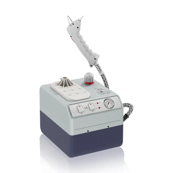 Goldental Temizleme Robotu 2035 3.5 Litre ürün görseli