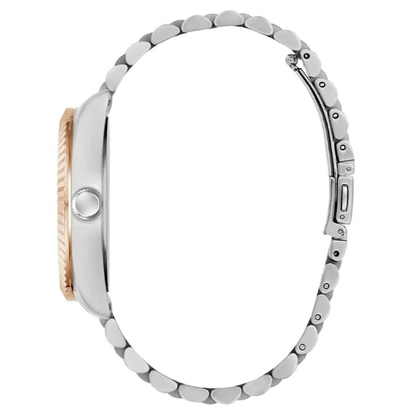 Guess GUGW0977G5 Erkek Kol Saati - Resim 2