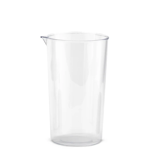 KING HARMIX KEB1030 EL BLENDERİ ürün görseli