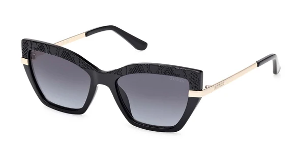 Guess GU00216S 01B 53 Kadın Güneş Gözlüğü