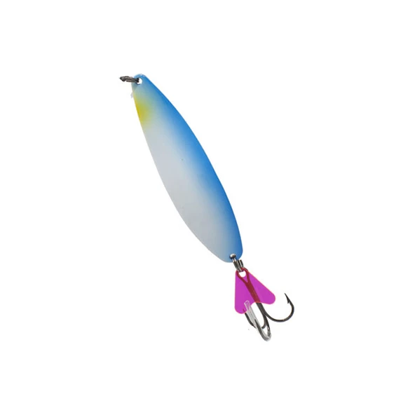 Condor 5013 21gr Kaşık Renk : 205 (Glow) ürün görseli 1