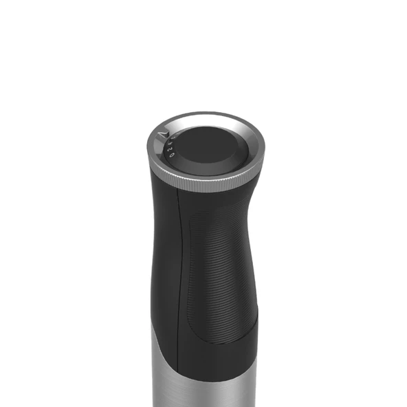 KING HARMIX KEB1030 EL BLENDERİ - Resim 3