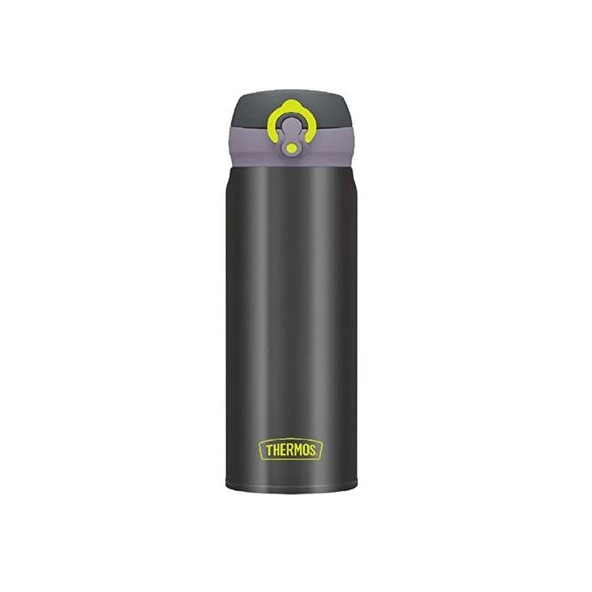 Thermos JNL-500 Ultralight Mug 0,50L Charcoal 198449 ürün görseli