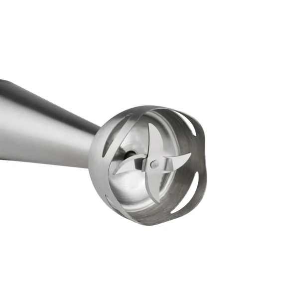 KING HARMIX KEB1030 EL BLENDERİ - Resim 2