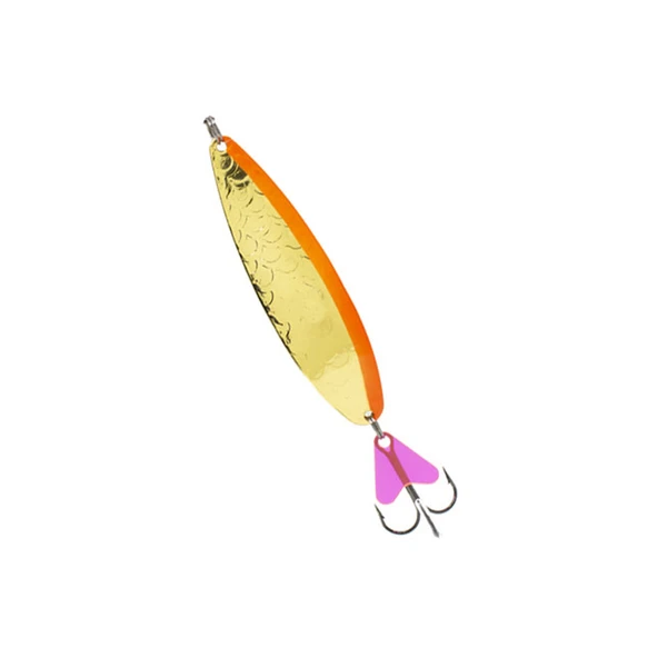 Condor 5013 21gr Kaşık Renk : 056 ürün görseli 1