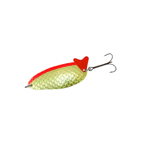 Condor 5009 6,5cm 21gr Kaşık Yem Renk : 56 ürün görseli 1