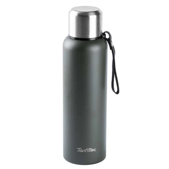 Tantitoni 024-01 Koyu Yeşil Paslanmaz Çelik Termos 1.5l ürün görseli