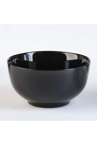 DIWALI NOIR KASE-75//(4*6:24) - Resim 3