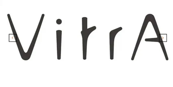 VitrA Q Line Lavabo Musluğu A41587-TEK Soğuk - Resim 2