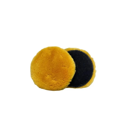 BEREKET POLİSAJ KEÇESİ 150MM ürün görseli