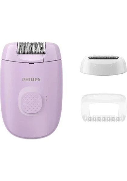 Philips BRE237/05 Epilasyon Aleti ürün görseli
