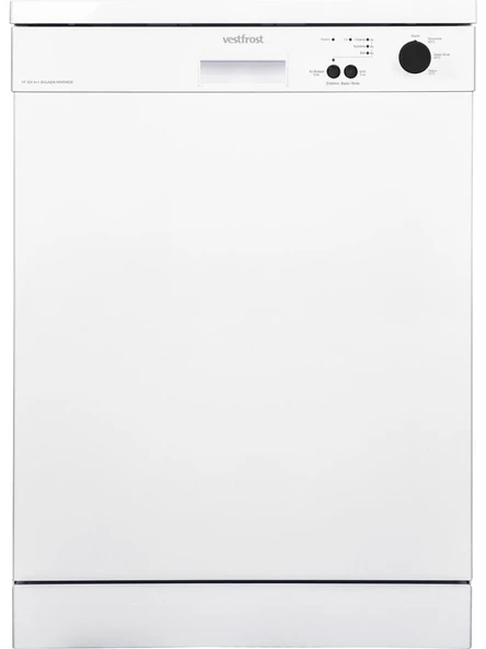 FINLUX KLASİK BM 320 BULAŞIK MAKİNASI ürün görseli 1