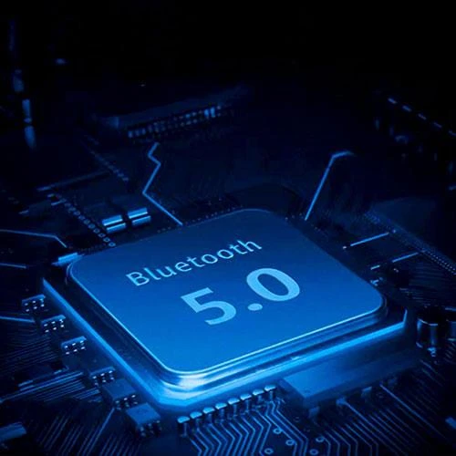 SCS S11 KAMERALI INTERCOM - Resim 8