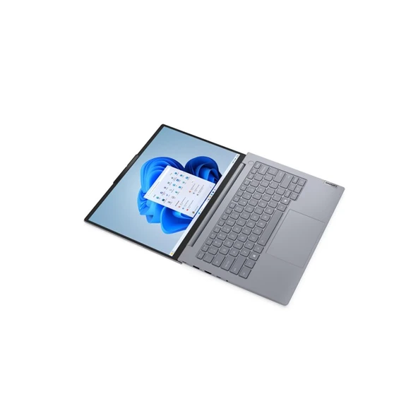LENOVO NB THINKBOOK 14 21SG008LTX CORE7-240H 16GB 512SSD O/B 14 DOS - Resim 3