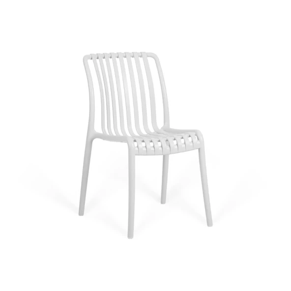 Kolsuz Paris 2'li Sandalye ürün görseli 1