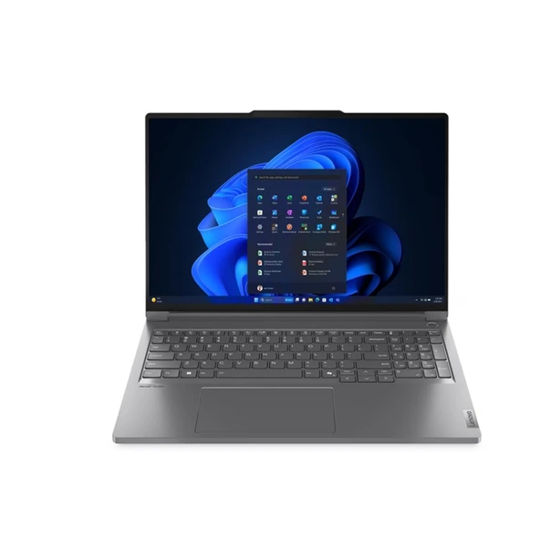 LENOVO NB 16P THINKBOOK 21N5004DTR I9-14900HX 16GB 1TB SSD 8GB RTX 4060 16 DOS ürün görseli
