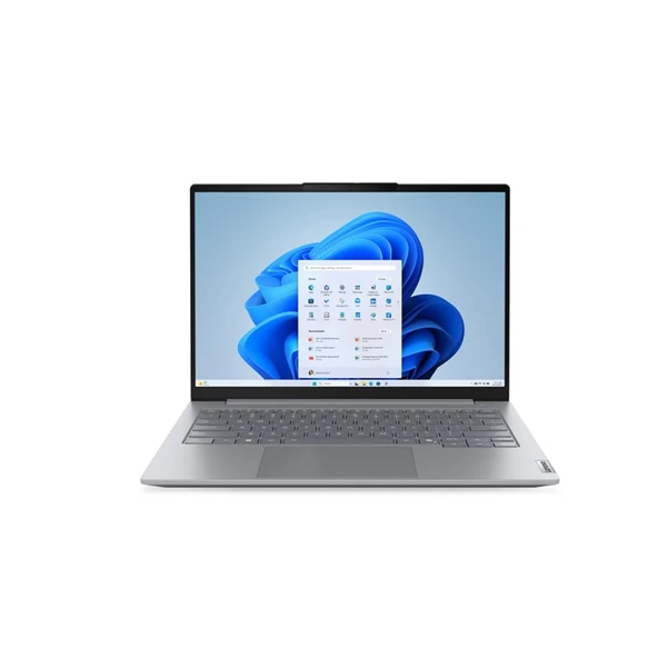 LENOVO NB THINKBOOK 14 21SG008LTX CORE7-240H 16GB 512SSD O/B 14 DOS ürün görseli