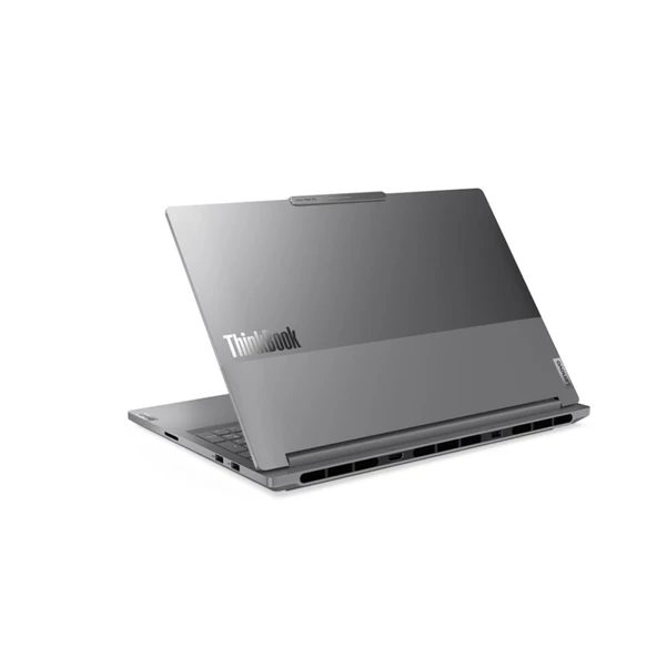 LENOVO NB 16P THINKBOOK 21N5004DTR I9-14900HX 16GB 1TB SSD 8GB RTX 4060 16 DOS - Resim 3