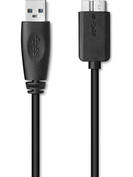 Seagate Expansion Desktop, 16 Tb, Harici Sabit Disk, STKP16000400 - Resim 2