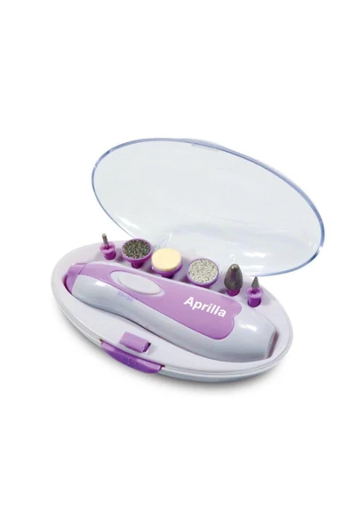 Aprilla ANC 6808 El Bakım Seti ürün görseli