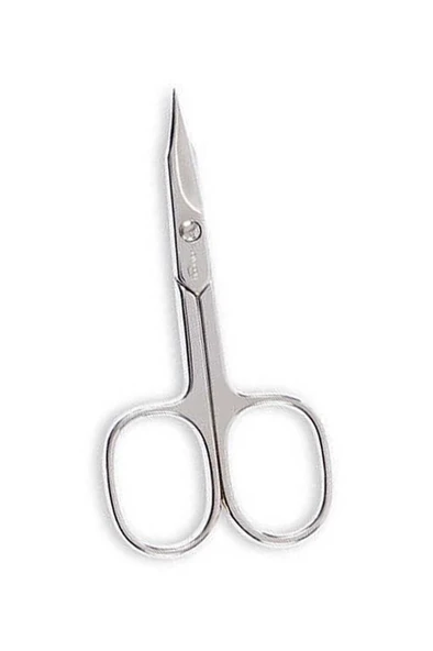 Solingen 2021N Professional Et ve Tırnak Makası ürün görseli 1