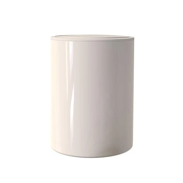 Primanova Flores 2'li Banyo Seti - Bej - Resim 3