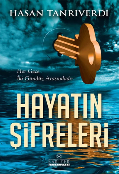 Hayatın Şifreleri ürün görseli 1
