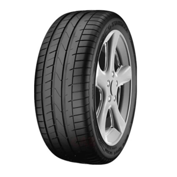 Starmaxx Ultrasport ST760 235/45 R19 99W XL Yaz Lastiği - 2021 ürün görseli