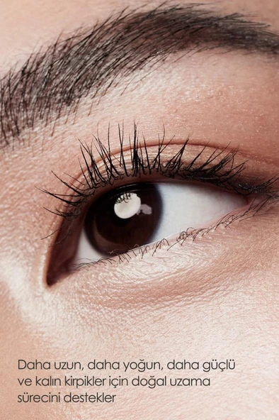 Olaplex Lashbond Building Kirpik Uzatıcı Serum 4.5 ml - Resim 2